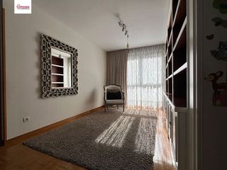 Piso en venta en AVE - Villimar en Burgos