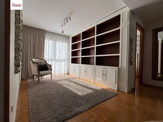 Piso en venta en AVE - Villimar en Burgos