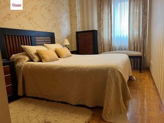 Piso en venta en AVE - Villimar en Burgos