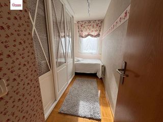 Piso en venta en AVE - Villimar en Burgos