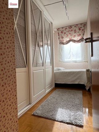 Piso en venta en AVE - Villimar en Burgos