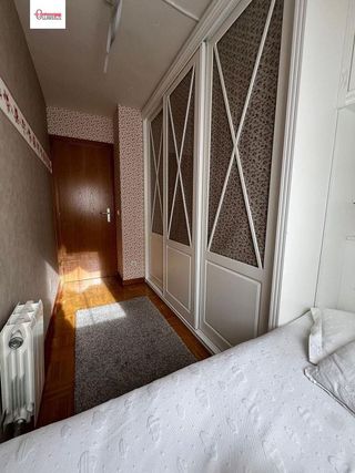 Piso en venta en AVE - Villimar en Burgos