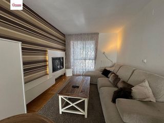 Piso en venta en AVE - Villimar en Burgos