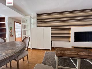 Piso en venta en AVE - Villimar en Burgos