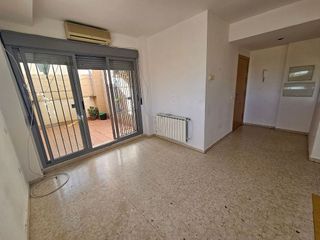 Piso en venta en Ctra de Sevilla - Ronda sur en Badajoz