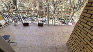 Piso en venta en Val en Alcalá de Henares