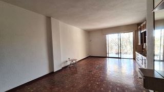 Piso en venta en Val en Alcalá de Henares