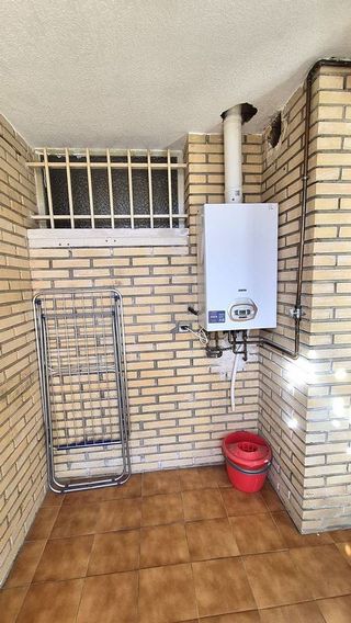 Piso en venta en Val en Alcalá de Henares
