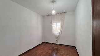 Piso en venta en Val en Alcalá de Henares