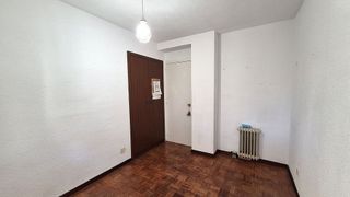 Piso en venta en Val en Alcalá de Henares