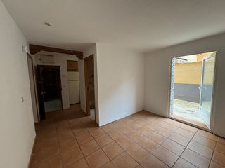 Piso en venta en Casco Histórico en Alcalá de Henares