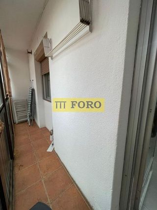 Piso en venta en Miranda de Ebro