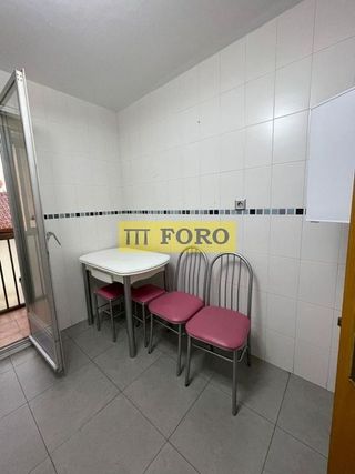 Piso en venta en Miranda de Ebro
