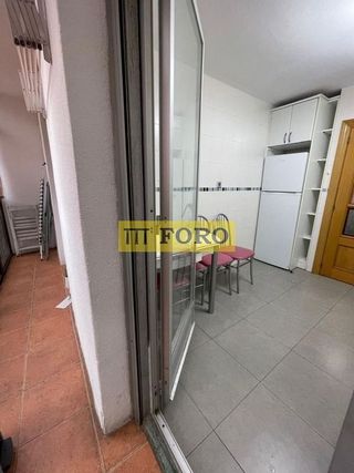 Piso en venta en Miranda de Ebro