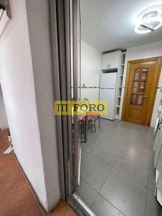 Piso en venta en Miranda de Ebro