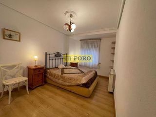 Piso en venta en Miranda de Ebro