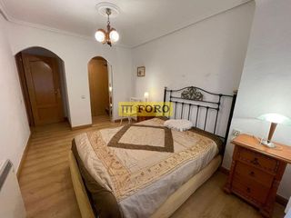 Piso en venta en Miranda de Ebro