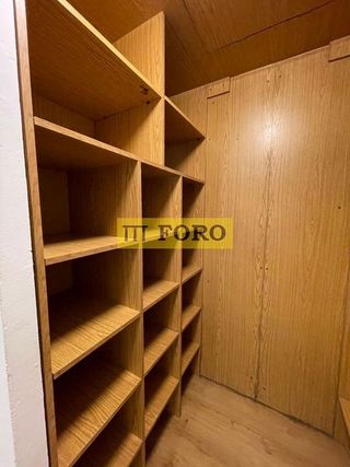 Piso en venta en Miranda de Ebro