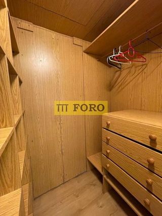 Piso en venta en Miranda de Ebro