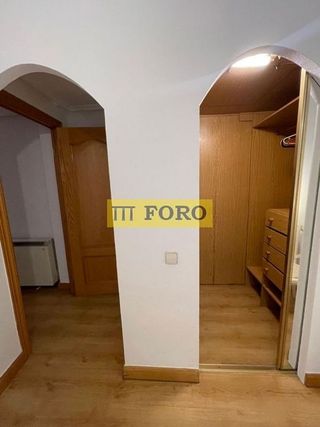 Piso en venta en Miranda de Ebro