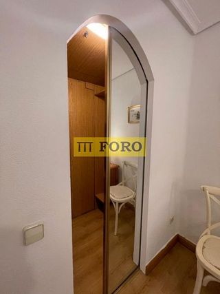 Piso en venta en Miranda de Ebro