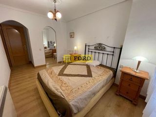 Piso en venta en Miranda de Ebro