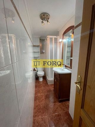 Piso en venta en Miranda de Ebro