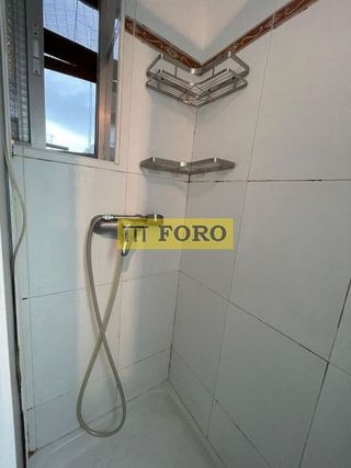Piso en venta en Miranda de Ebro