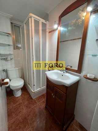 Piso en venta en Miranda de Ebro
