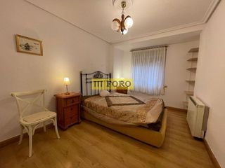 Piso en venta en Miranda de Ebro