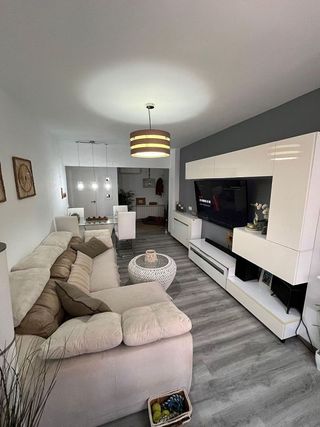 Piso en venta en Larache en Ciudad Real
