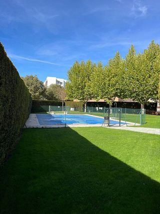 Piso en venta en Larache en Ciudad Real