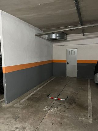 Piso en venta en Larache en Ciudad Real