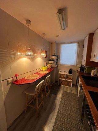 Piso en venta en Larache en Ciudad Real