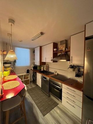 Piso en venta en Larache en Ciudad Real