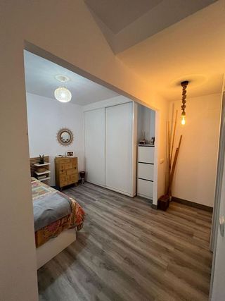 Piso en venta en Larache en Ciudad Real