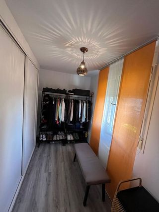 Piso en venta en Larache en Ciudad Real