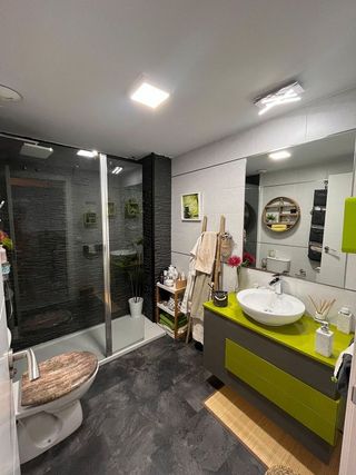 Piso en venta en Larache en Ciudad Real