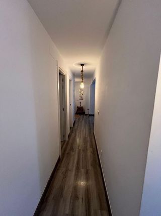 Piso en venta en Larache en Ciudad Real