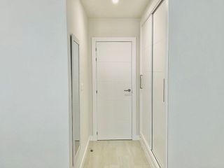 Piso en venta en Perchel Norte - La Trinidad en Málaga