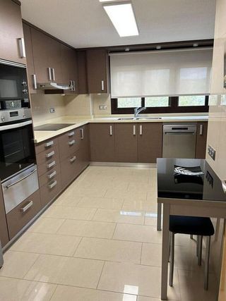 Piso en venta en Pueblo Levante en Benidorm