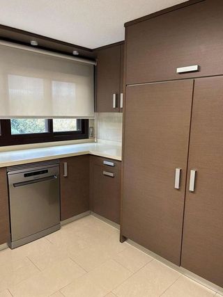 Piso en venta en Pueblo Levante en Benidorm