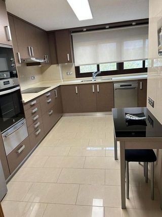 Piso en venta en Pueblo Levante en Benidorm