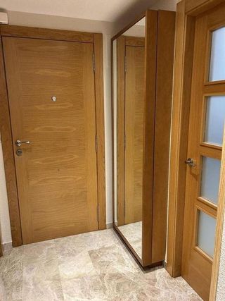 Piso en venta en Pueblo Levante en Benidorm