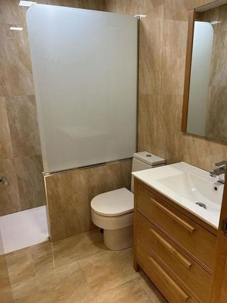 Piso en venta en Pueblo Levante en Benidorm