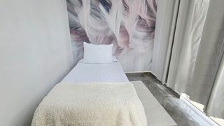 Piso en venta en Pueblo Levante en Benidorm