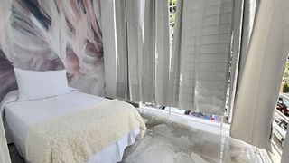 Piso en venta en Pueblo Levante en Benidorm