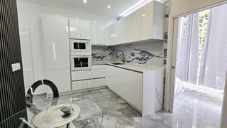 Piso en venta en Pueblo Levante en Benidorm