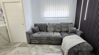 Piso en venta en Pueblo Levante en Benidorm