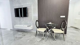 Piso en venta en Pueblo Levante en Benidorm